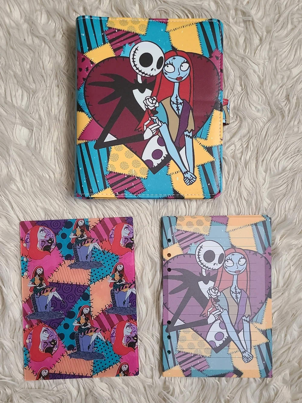 N/A ***set*** new